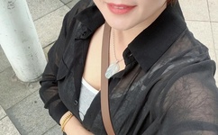 5566精彩网址大全